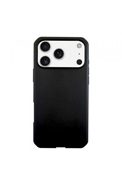 Urban Armor Gear Husă MagSafe pentru Apple iPhone 17 Pro Max, Urban Armor Gea...