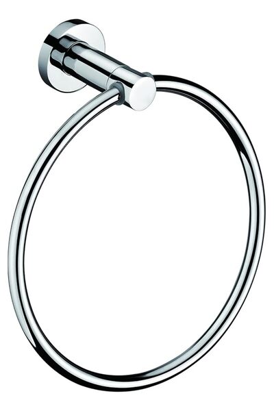 The Bros Towel Ring SYMPHONY (INC.VAT)