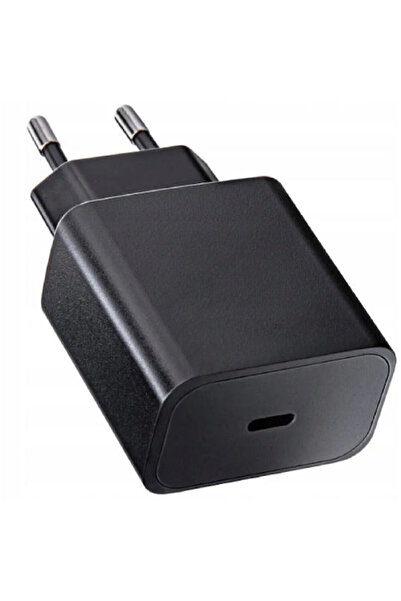 Blue Φορτιστής Star Χωρίς Καλώδιο με Θύρα USB-C, Παροχή Ισχύος 20W / Γρήγορη ...