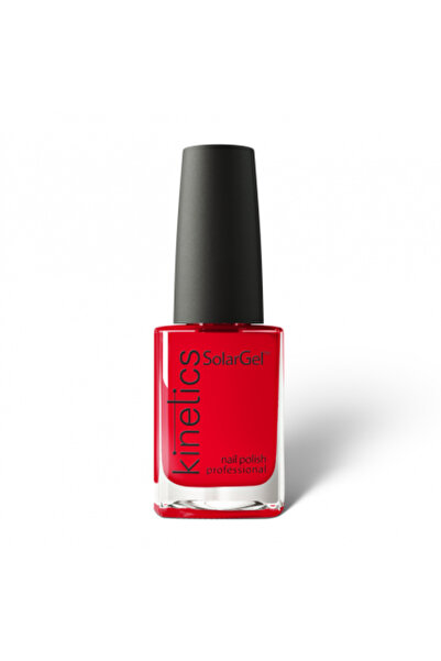 Kinetics Nails Kinetics Solargel Günlük Oje Victory 021 (15ml)