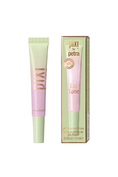PI Distinctive Lip Glosses