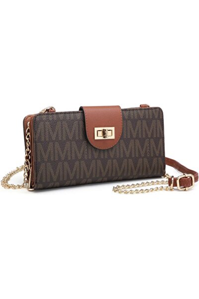 MKP COLLECTION Wallet from