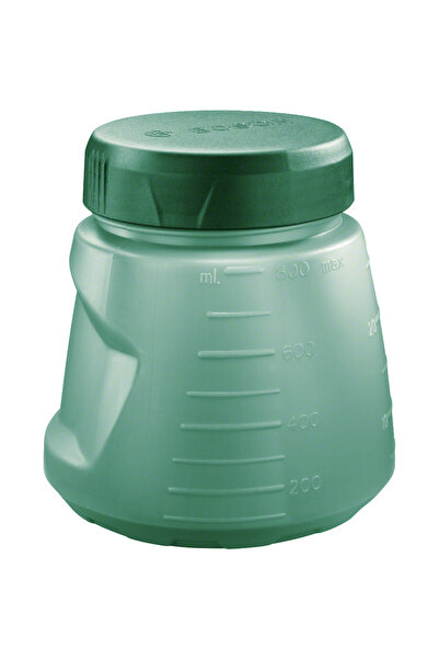 Bosch Paint Container, 800 ml, for PFS 1000 and PFS 2000