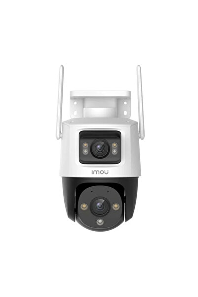 Imou Camera de supraveghere IPC-S7XP-10M0WED Cruiser Dual IP Wi-Fi Full-Color...