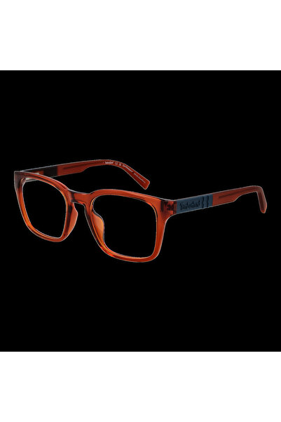 Timberland Eyeglass frame TB50000-H 047 51