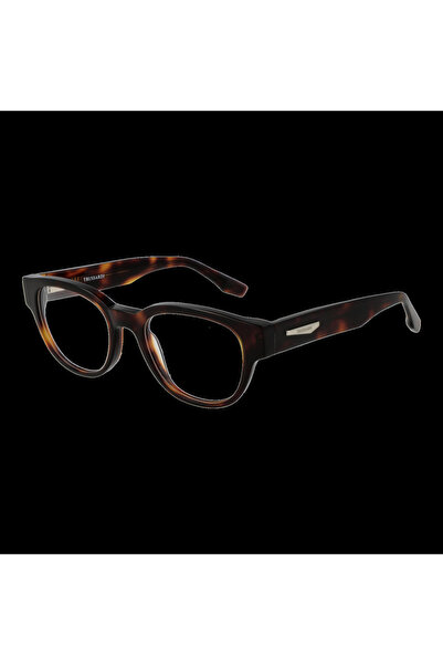 Trussardi Ramă de ochelari TSM6016 G21 49