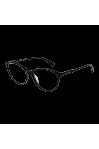 Longchamp Eyeglass Frame LO2709 001 53
