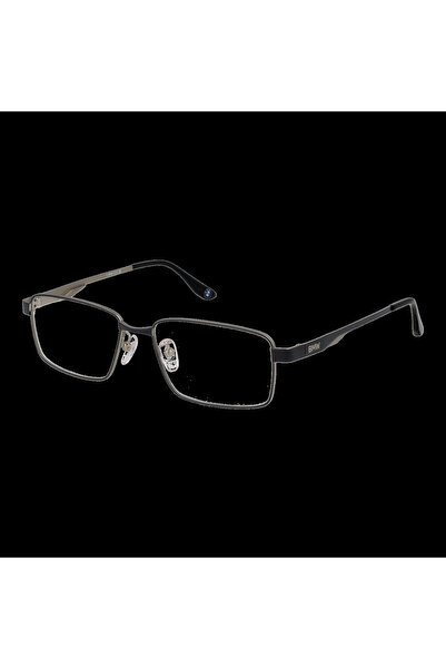 BMW Ramă de ochelari BW5071-H 020 56