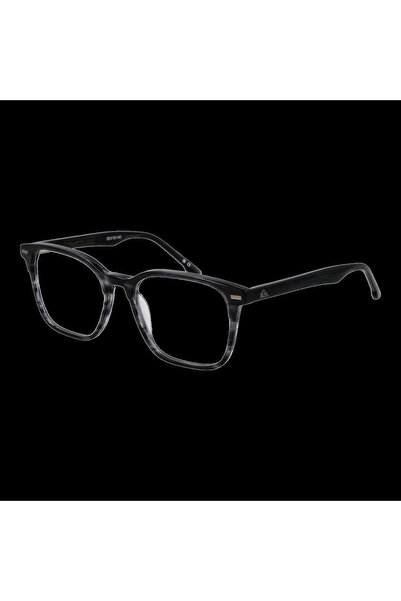Quiksilver Ramă de ochelari EQYEG03153 SJN0 Stillwell Xl