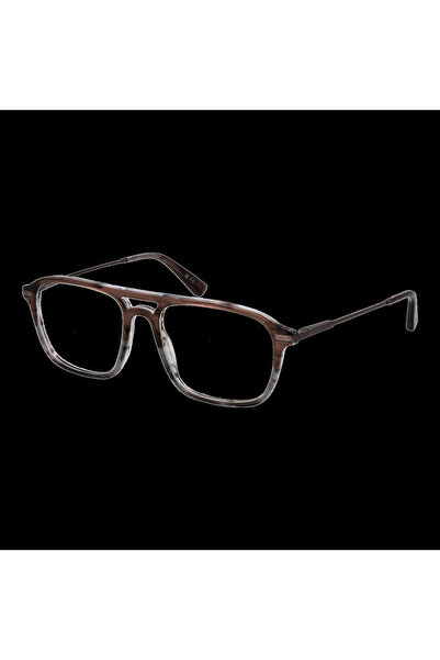 Savile Row N Ramă de ochelari Savile Row SRO-019 103 56