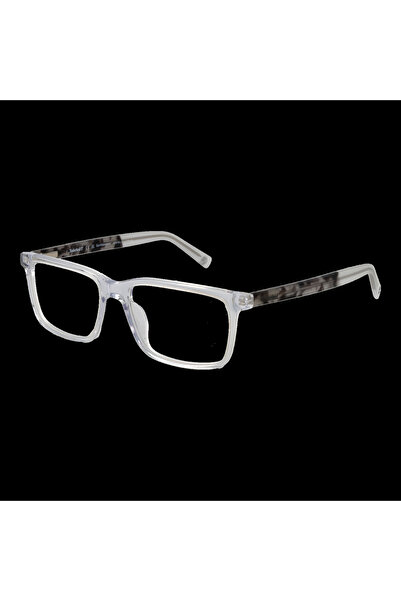 Timberland Ramă de ochelari TB1823-H 026 54
