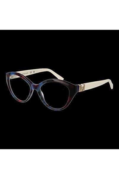 Marciano By Guess Eyeglass Frame GM50004 092 52