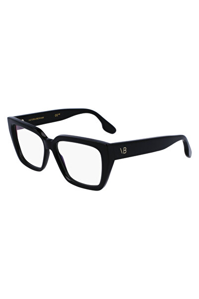 Victoria Beckham Ramă de ochelari VB2648 001 54