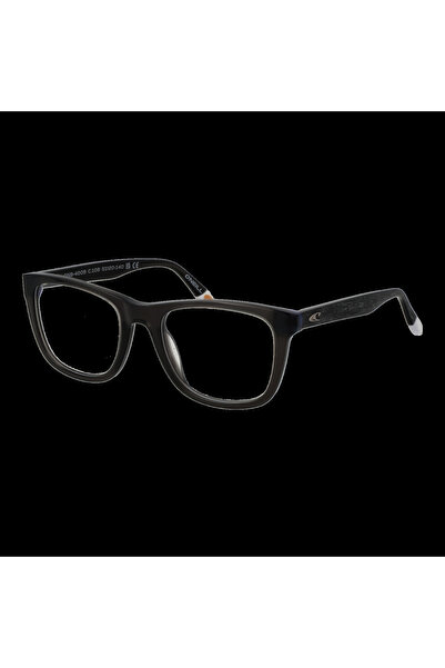 O'Neill Glasses Frame ONB 4009 108 51