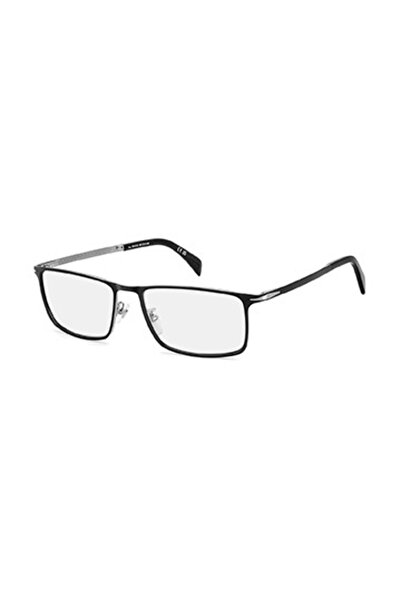 David Beckham Ramă de ochelari DB 1167 TI737 55
