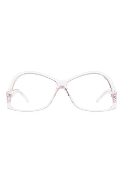 ANDY WOLF Ramă de ochelari 5049 I 60