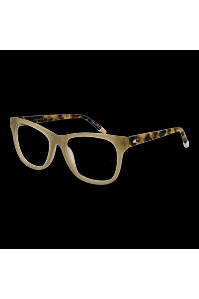 O'Neill Ramă de ochelari ONB-4030 118 53