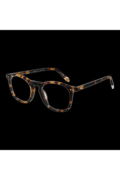 O'Neill Glasses Frame ONB-4012 102 49