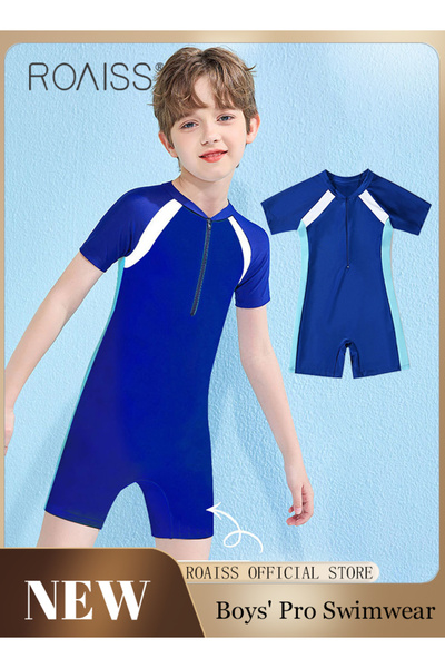 ROAISS Size Recommadation: 2XL(Weight 143.3-159.8 lb);2XL(Height 43.3-59.1 in...