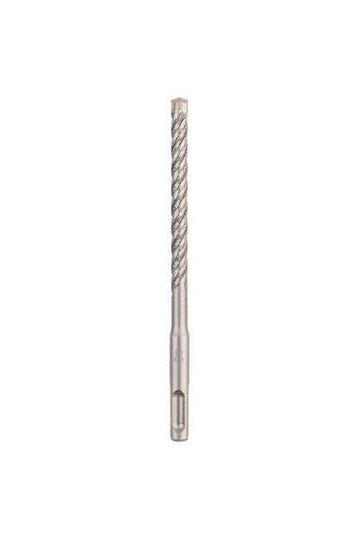 Bosch SDS-plus Drill Bit 2608833789, 8x100x160 mm