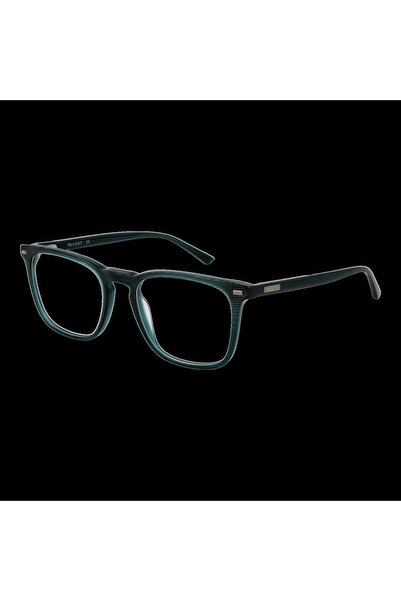 Bulget Ramă de ochelari BG6457M T01 52
