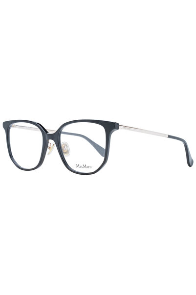 Max Mara Ochelari MM5040-D 52001