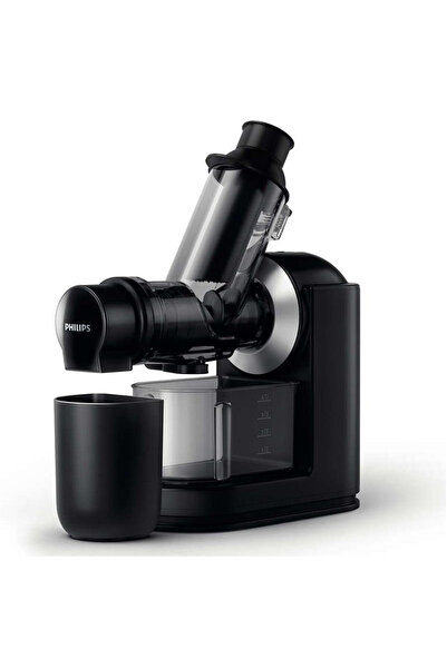 Philips Колекция Viva HR1889/70 сокоизстисквачка за плодове и зеленчуци със с...