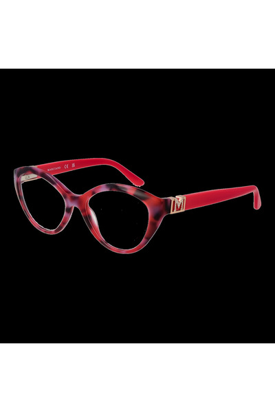 Marciano By Guess Ramă de ochelari GM50004 074 52
