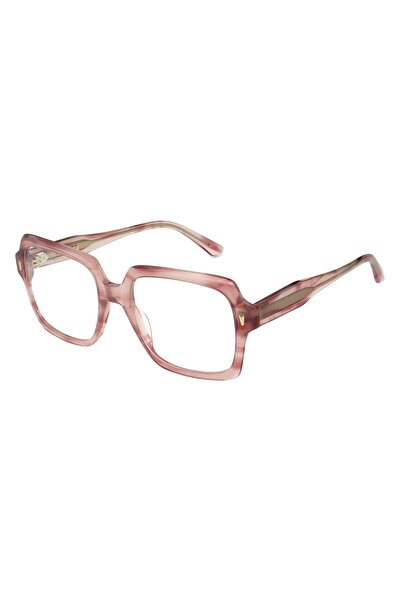 SANDRO Eyeglass Frame SD2049 229 52