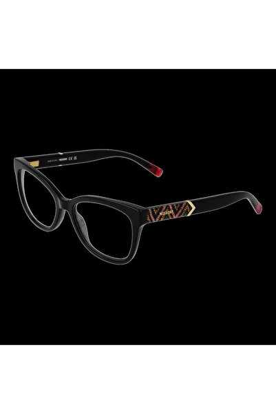 Missoni Eyeglass Frame MIS 0190 807 54