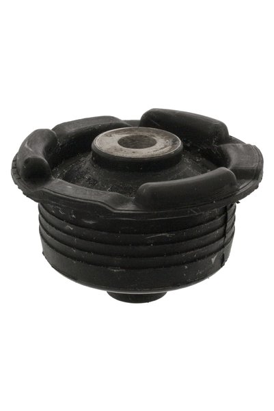 FEBI BILSTEIN Bucsa punte spate, Febi Bilstein, Compatibil cu Opel/Vauxhall, ...