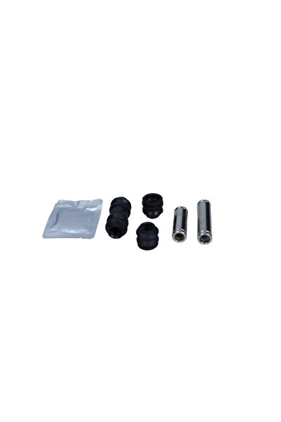 OEM Kit reparatie frana QUICK BRAKE pentru TOYOTA COROLLA/YARIS