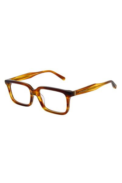 Scotch & Soda Ramă ochelari SS4016 104 53
