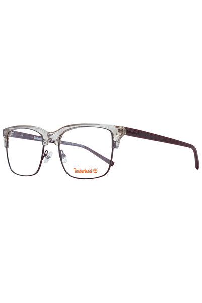 Timberland Ochelari TB1601 58057