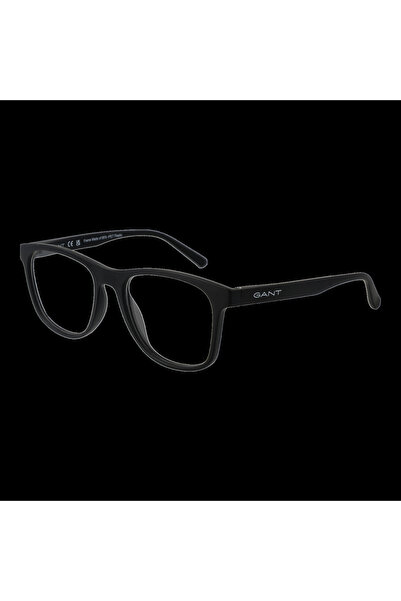 Gant Ramă de ochelari GA3302 002 53