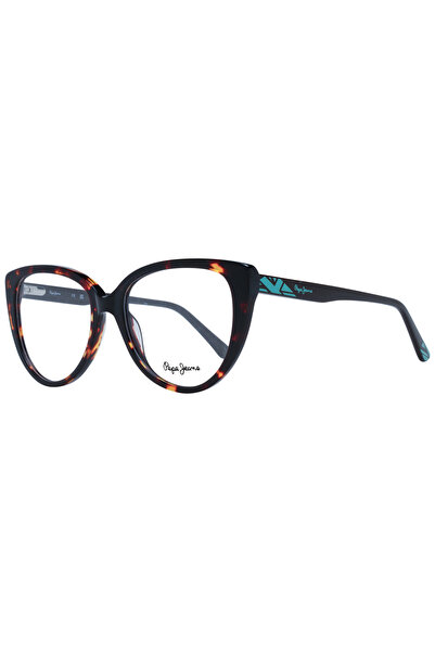 Pepe Jeans Glasses PJ3550 54106