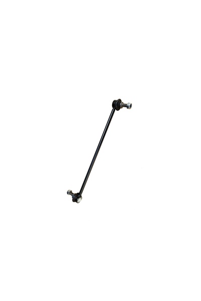 OEM Bieleta stabilizatoare stanga/dreapta, AWParts, Peugeot Partner III 2008-...
