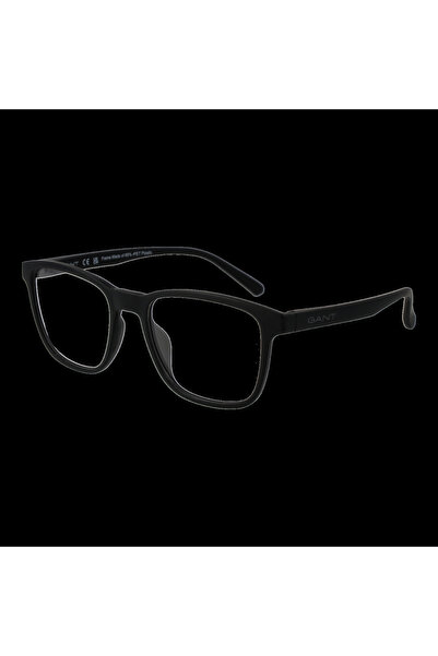 Gant Ramă de ochelari GA50011 002 54