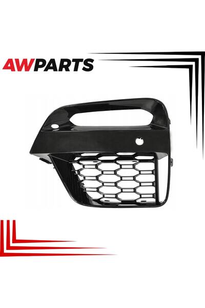 OEM Grila Laterala, BMW, BMW X3 G01 Cu M-Package, Potrivire Perfecta, Manoper...