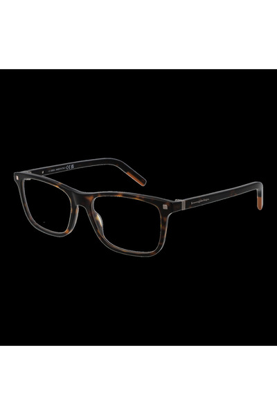 Ermenegildo Zegna Eyeglass Frame EZ5187 052 56