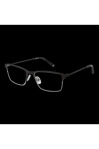 Caterpillar Eyeglass Frame CPO-3512 005 54