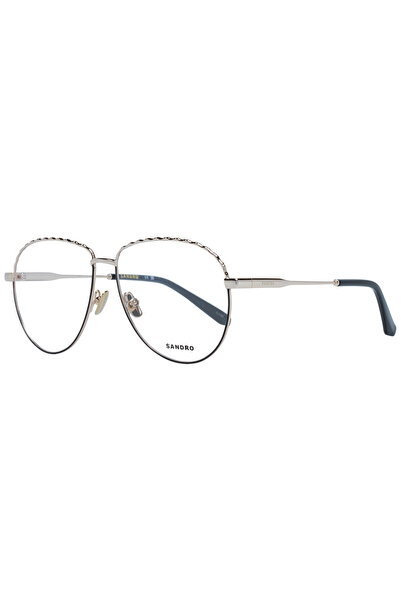 SANDRO Glasses SD4023 54001