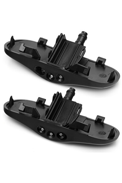 OEM Set 2 Duza Spalator Parbriz, Compatibil Cu Audi A3 8V, RS3, Q3 2012-2020,...