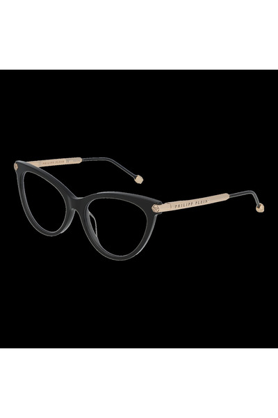 PHILIPP PLEIN Eyeglass Frame VPP037S 0700 54