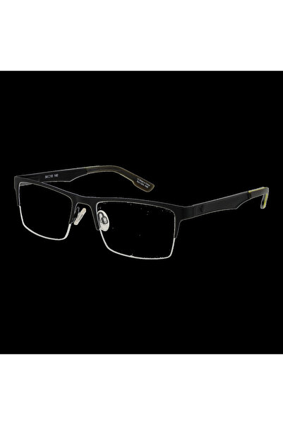 SPY Ramă de ochelari 573474065000 54 Hawke