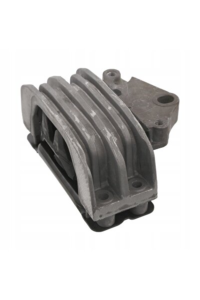 FEBI BILSTEIN Suport motor Ford Transit, Febi Bilstein, stanga, 2.0D-3.2D, 1....