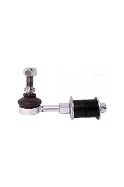 OEM Brat/bieleta suspensie, stabilizator DELPHI TC2238