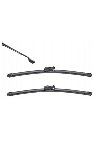 VALEO Lame de stergator 577934
