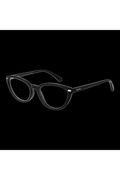 Polaroid Ramă de ochelari PLD D432 80717 53