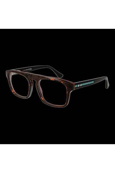 Web Ramă de ochelari WE5434 052 55